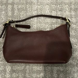 Coach Small handbag